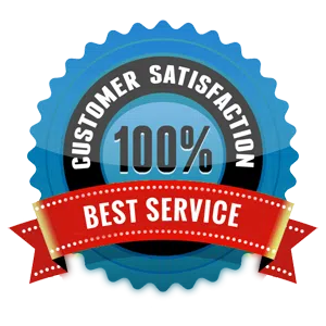 Metro Master Locksmith Paterson, NJ 973-891-3141 Metro Master Locksmith Paterson, NJ 973-891-3141 - Sati