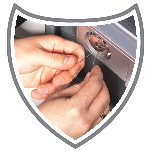 Metro Master Locksmith Paterson, NJ 973-891-3141 Metro Master Locksmith Paterson, NJ 973-891-3141 - abt-com