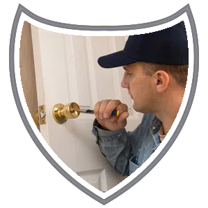 Metro Master Locksmith Paterson, NJ 973-891-3141 Metro Master Locksmith Paterson, NJ 973-891-3141 - abt-eme