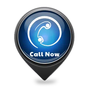 Metro Master Locksmith Paterson, NJ 973-891-3141 Metro Master Locksmith Paterson, NJ 973-891-3141