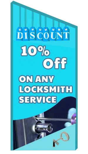 Metro Master Locksmith Paterson, NJ 973-891-3141 Metro Master Locksmith Paterson, NJ 973-891-3141 - discount